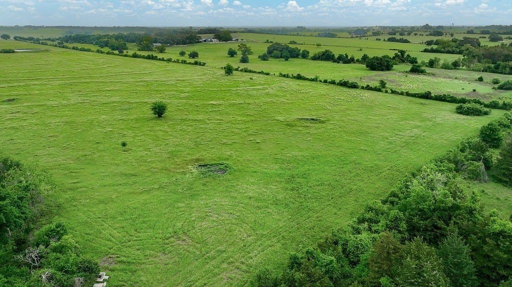 7.45 acres in Fayette County - photo 5