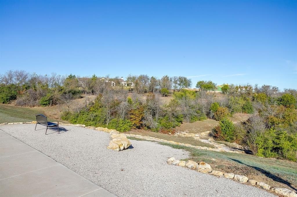 1.43 acres in Tarrant County - photo 25