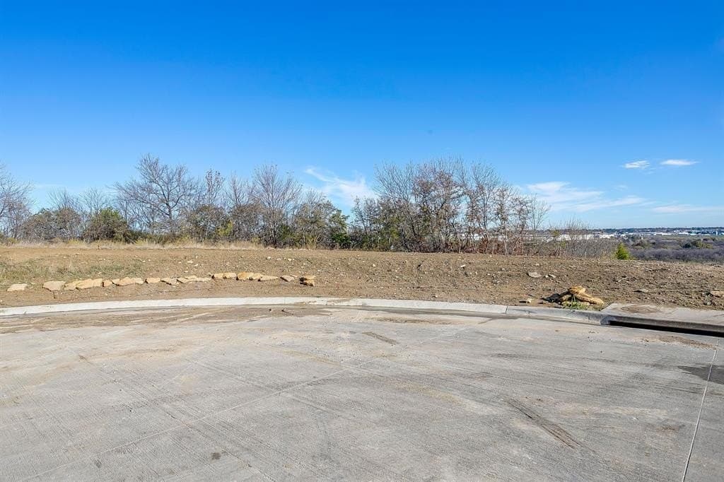 1.43 acres in Tarrant County - photo 29
