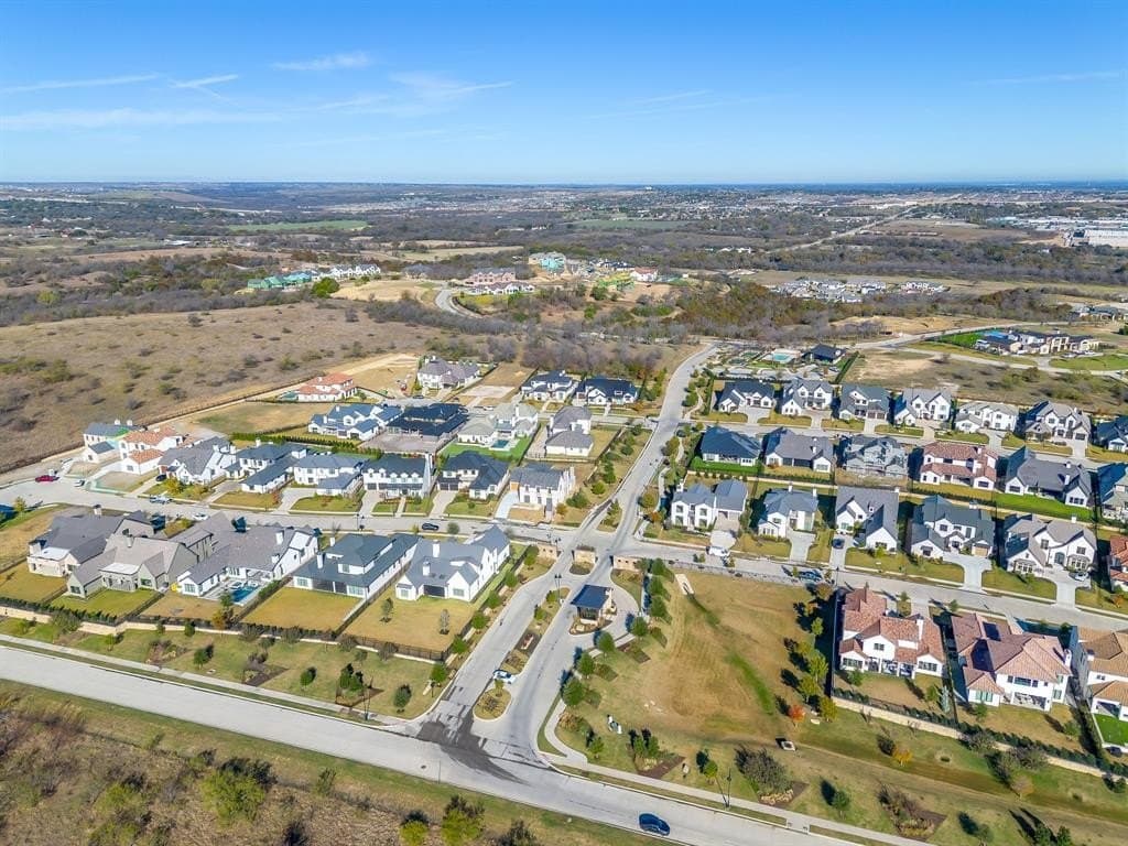 1.43 acres in Tarrant County - photo 16