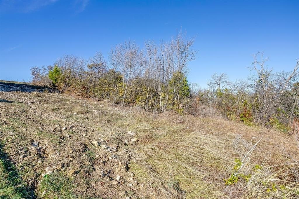 1.43 acres in Tarrant County - photo 32