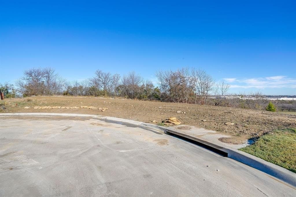 1.43 acres in Tarrant County - photo 28