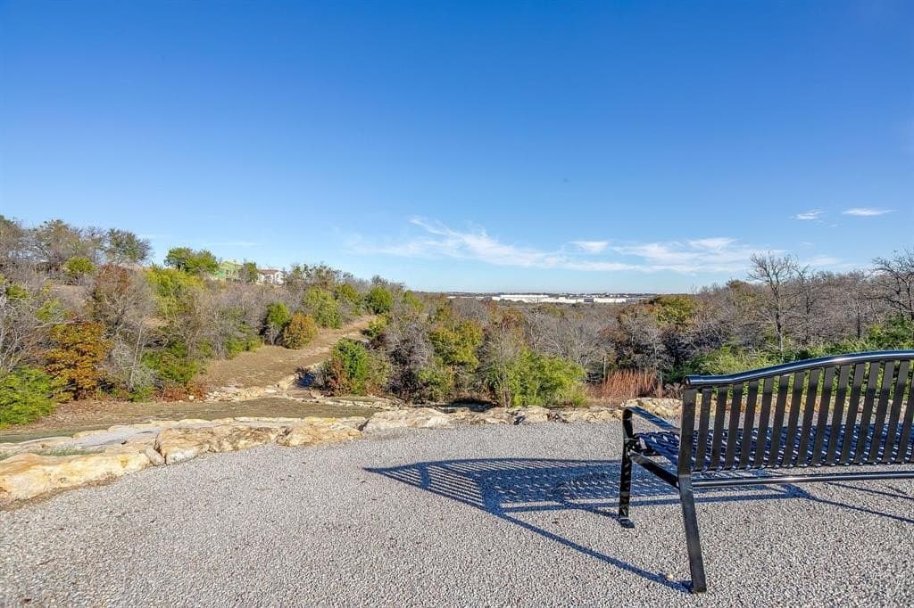 1.43 acres in Tarrant County - photo 26
