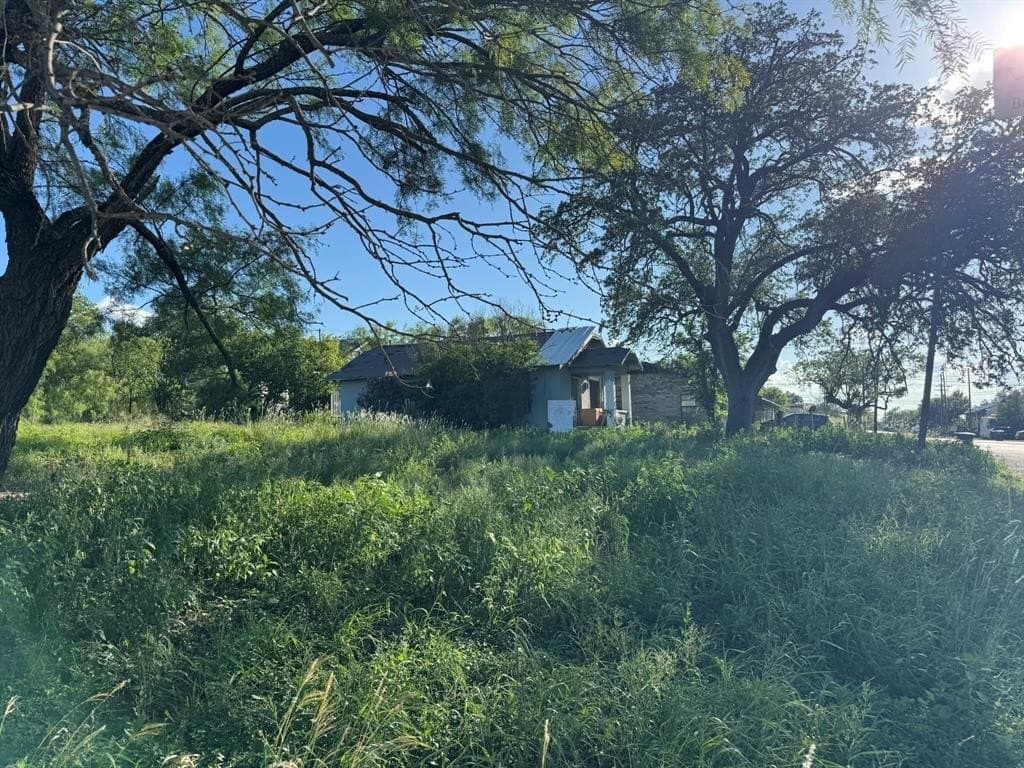 0.25 acres in McCulloch County - photo 2