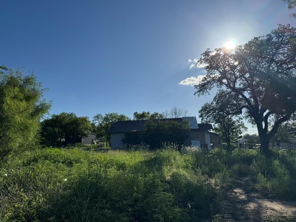 0.25 acres in McCulloch County - photo 4