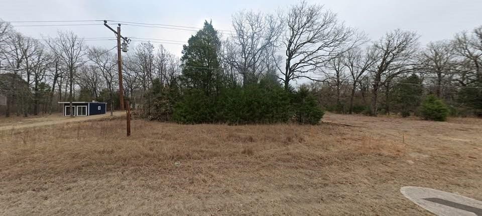 0.12 acres in Henderson County - photo 2