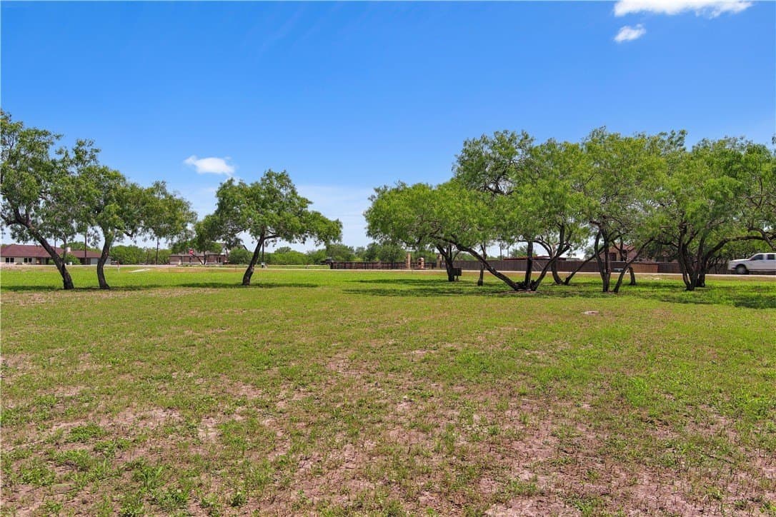 3.59 acres in Nueces County - photo 2