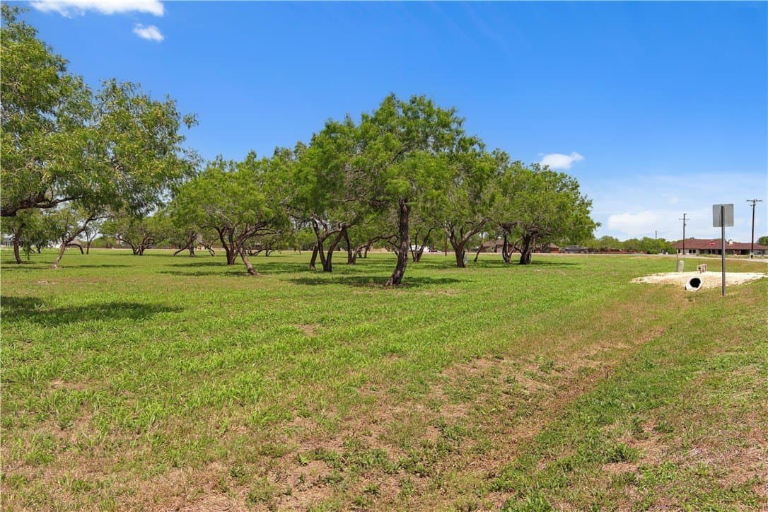 3.59 acres in Nueces County - photo 4