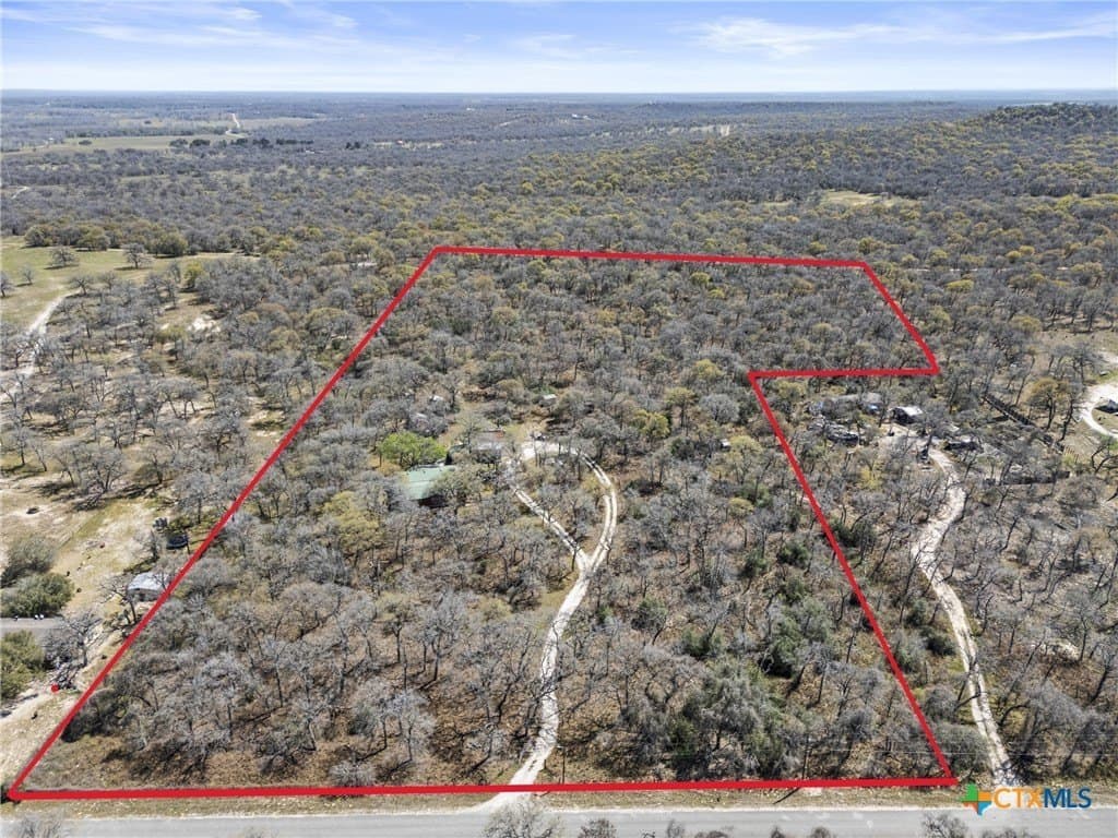 10 acres in Guadalupe County - photo 33