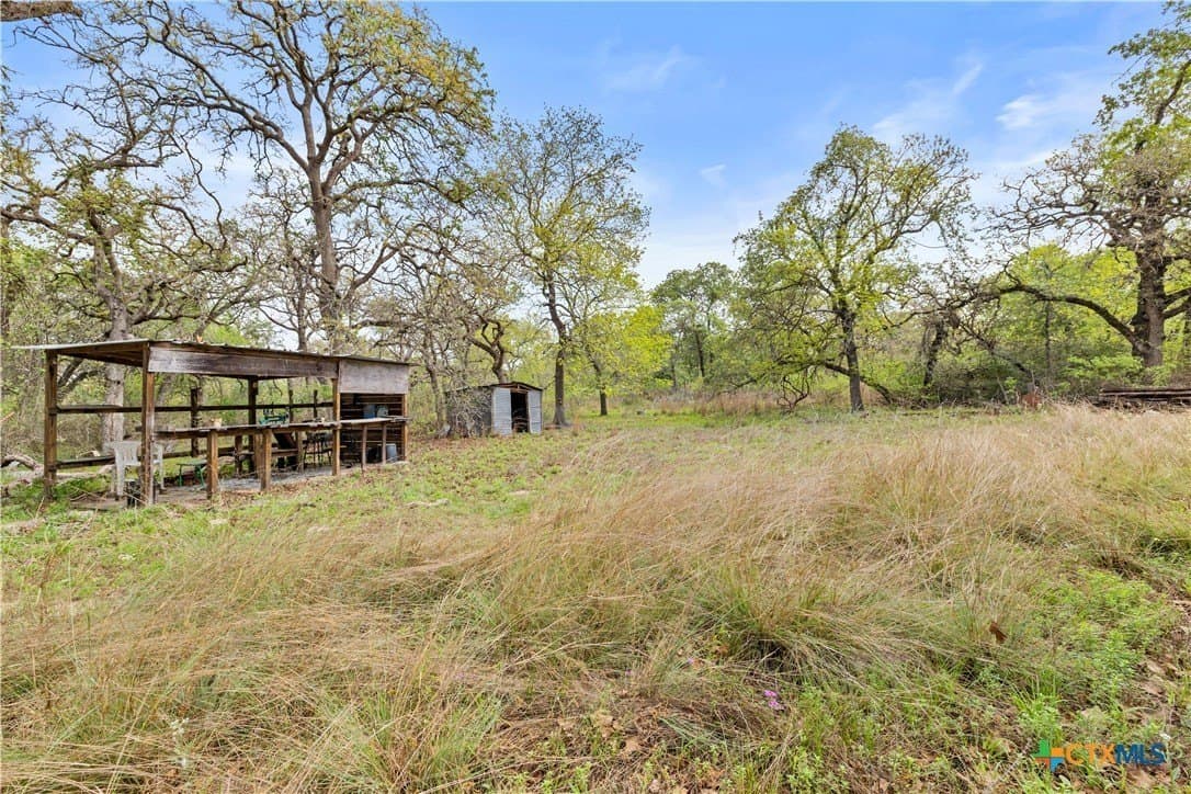 10 acres in Guadalupe County - photo 27