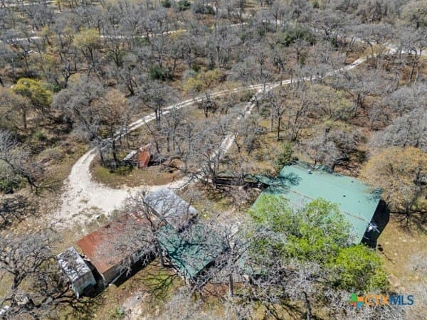 10 acres in Guadalupe County - photo 32