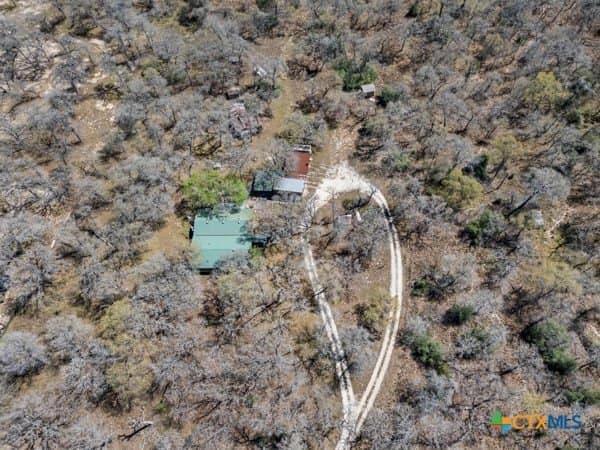 10 acres in Guadalupe County - photo 28