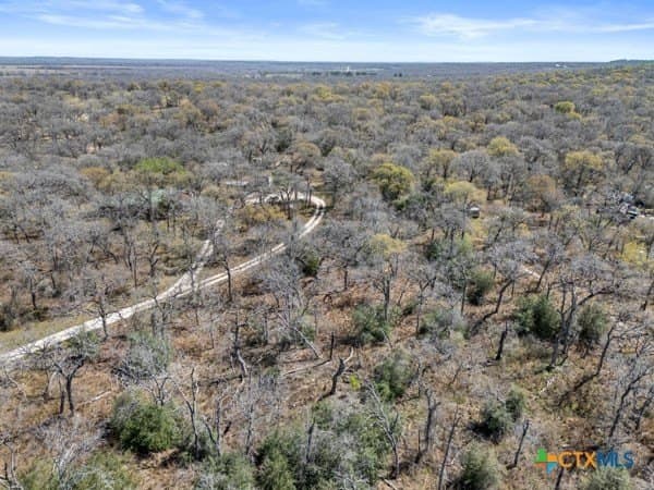 10 acres in Guadalupe County - photo 29