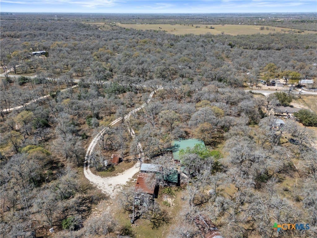 10 acres in Guadalupe County - photo 34