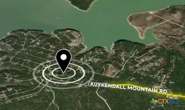 1.02 acres in Bell County - photo 5