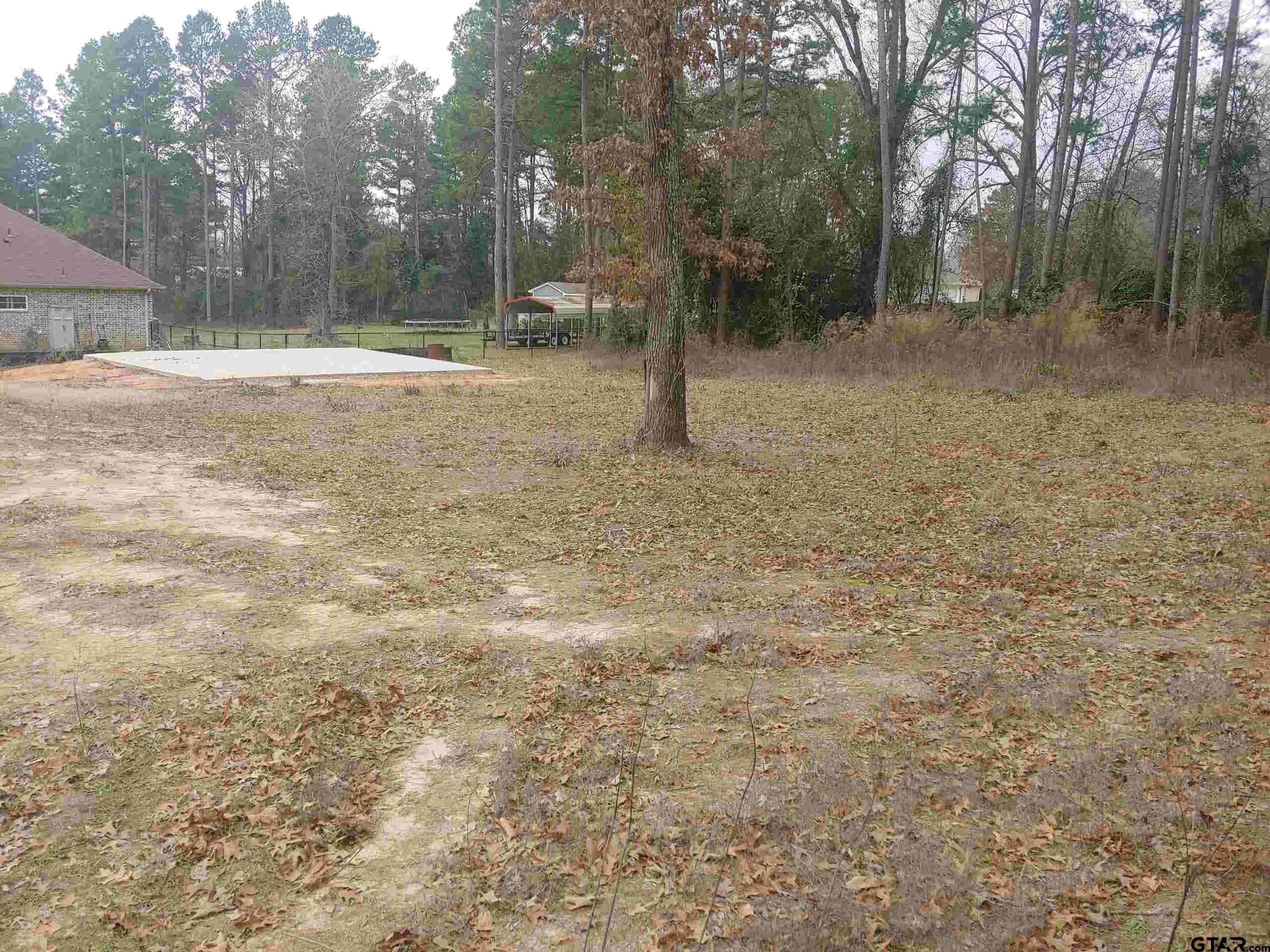 0.7 acres in Upshur County - photo 3