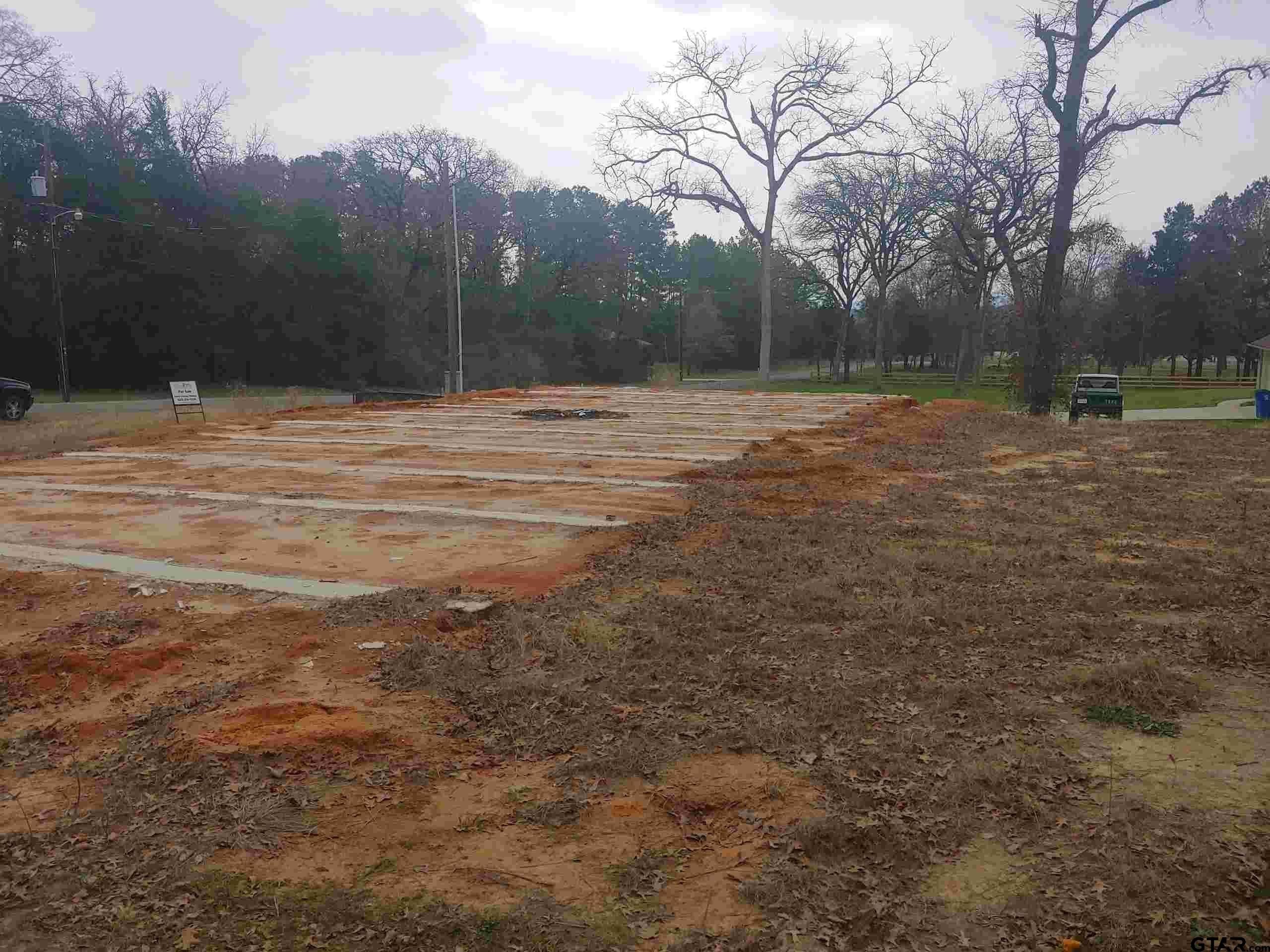 0.7 acres in Upshur County - photo 2