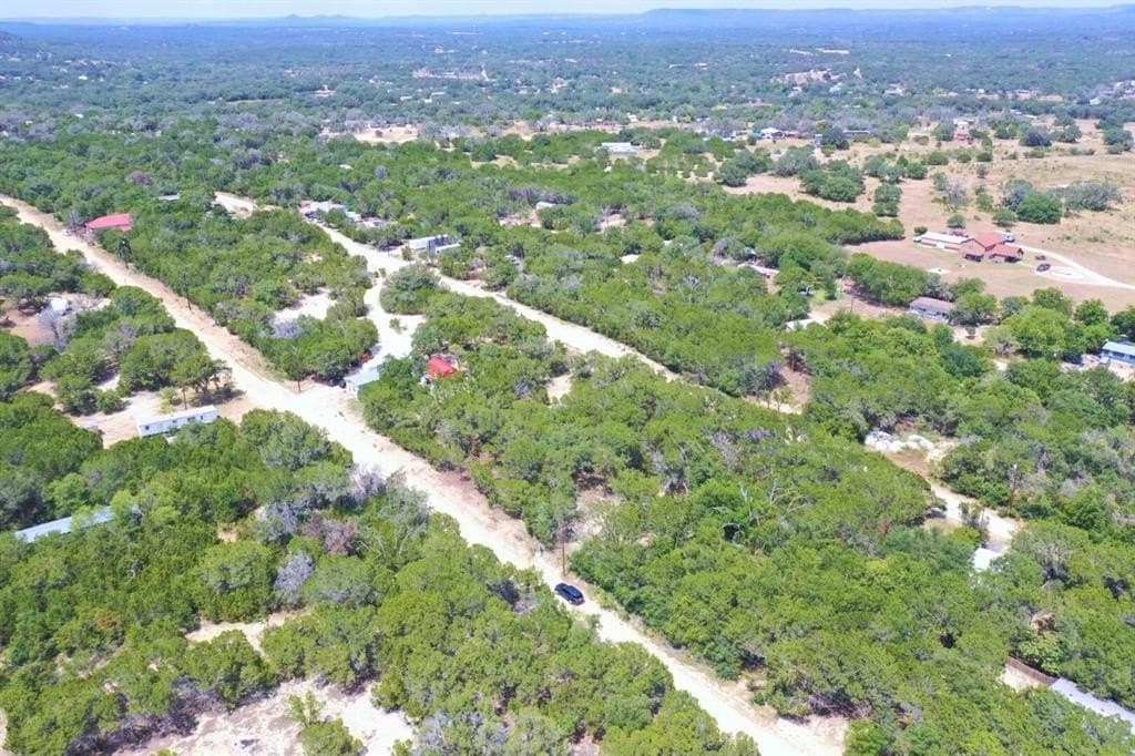 0.1 acres in Bandera County - photo 35
