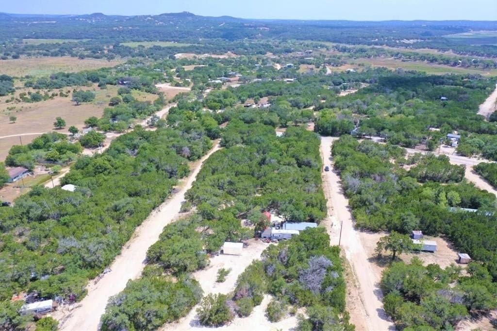0.1 acres in Bandera County - photo 21