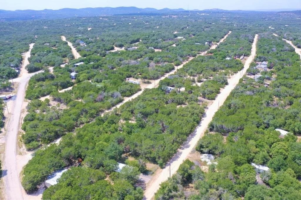 0.1 acres in Bandera County - photo 31