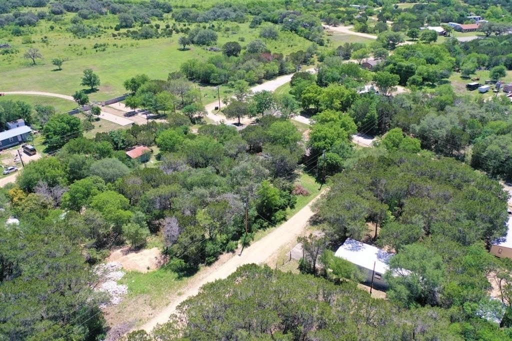 0.1 acres in Bandera County - photo 7