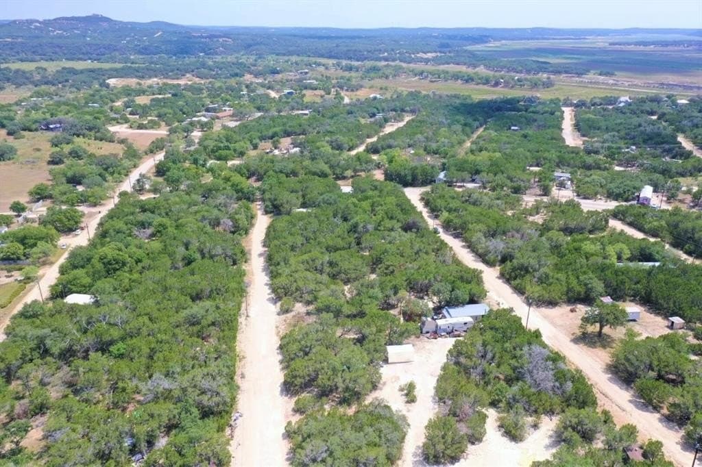 0.1 acres in Bandera County - photo 22