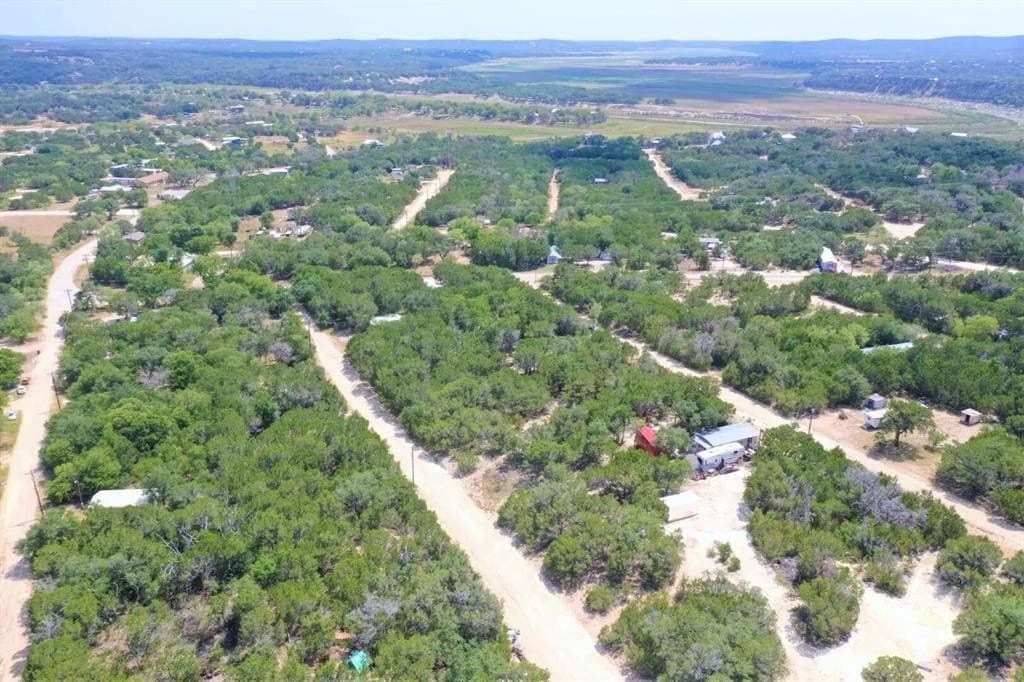 0.1 acres in Bandera County - photo 23