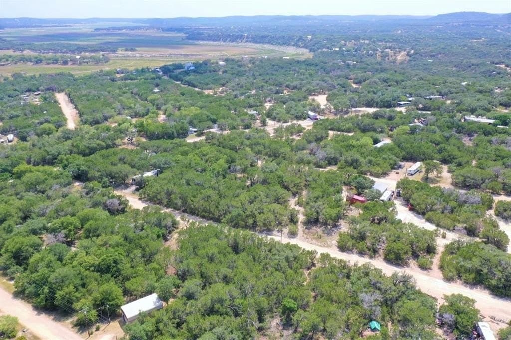 0.1 acres in Bandera County - photo 25