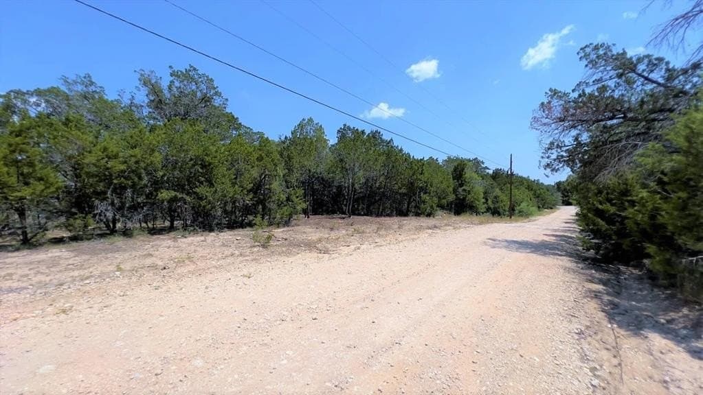 0.1 acres in Bandera County - photo 12