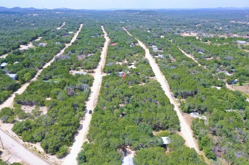 0.1 acres in Bandera County - photo 33