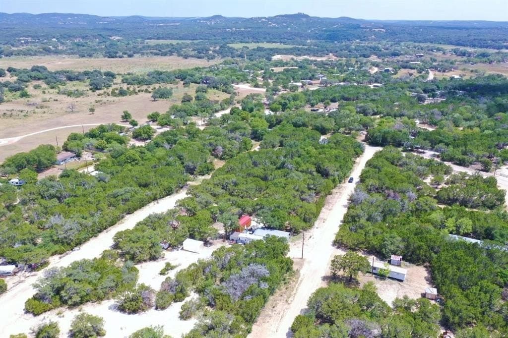 0.1 acres in Bandera County - photo 20