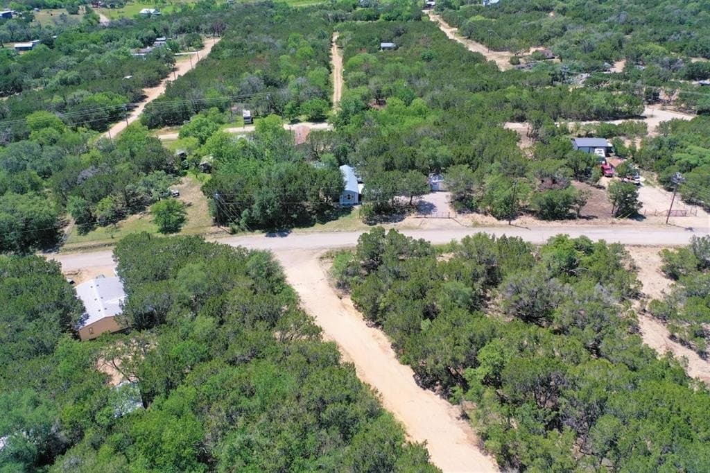0.1 acres in Bandera County - photo 6