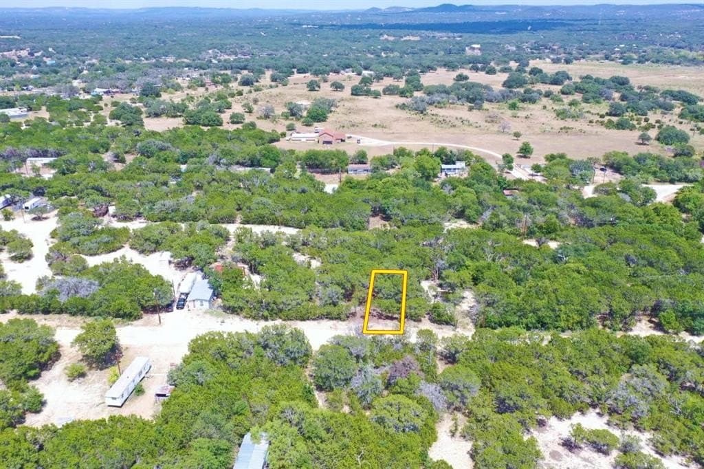0.1 acres in Bandera County - photo 16