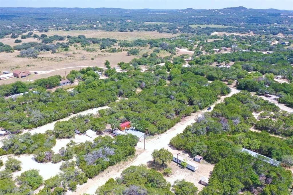 0.1 acres in Bandera County - photo 19