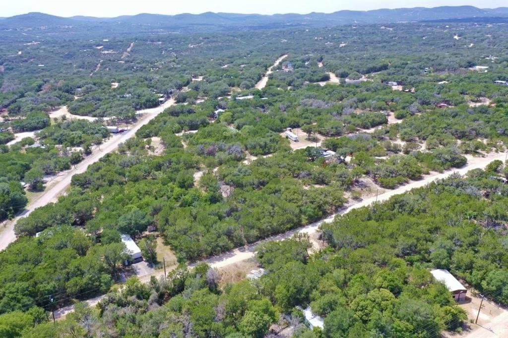 0.1 acres in Bandera County - photo 29