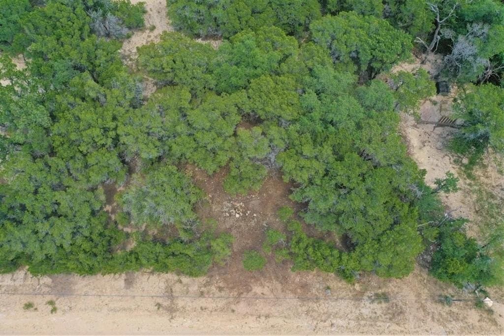 0.1 acres in Bandera County - photo 8