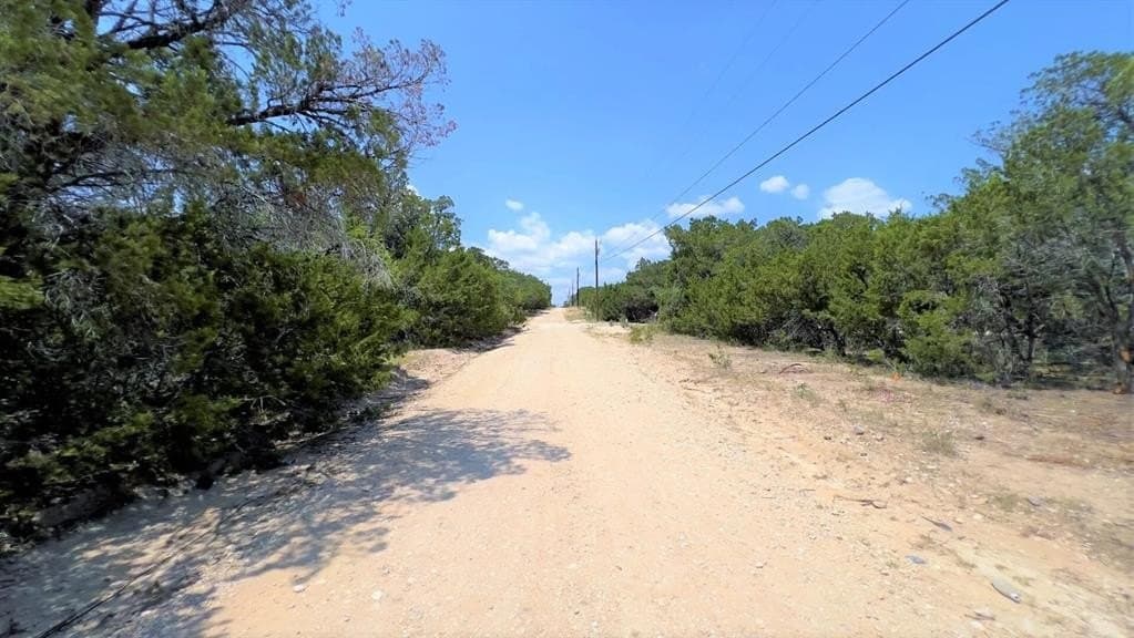 0.1 acres in Bandera County - photo 11