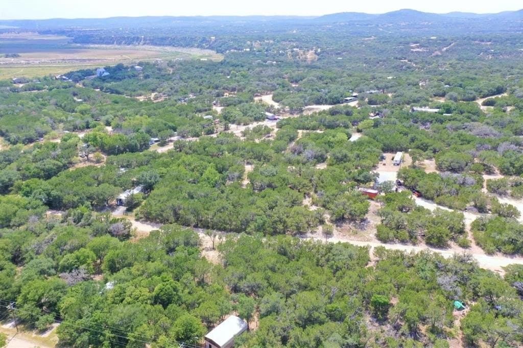 0.1 acres in Bandera County - photo 26