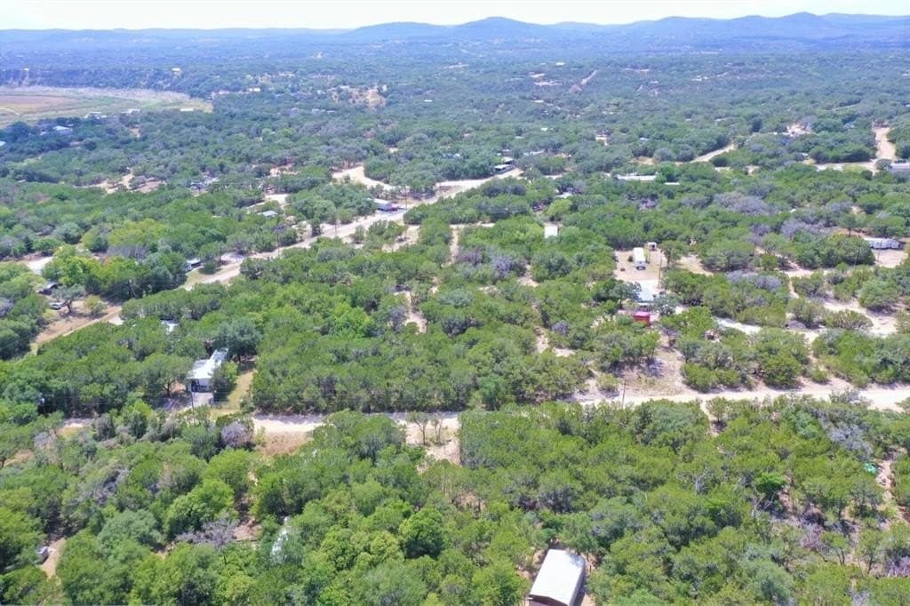 0.1 acres in Bandera County - photo 27