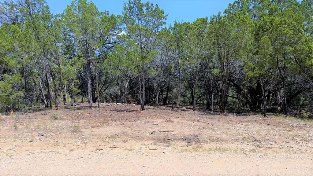 0.1 acres in Bandera County - photo 15