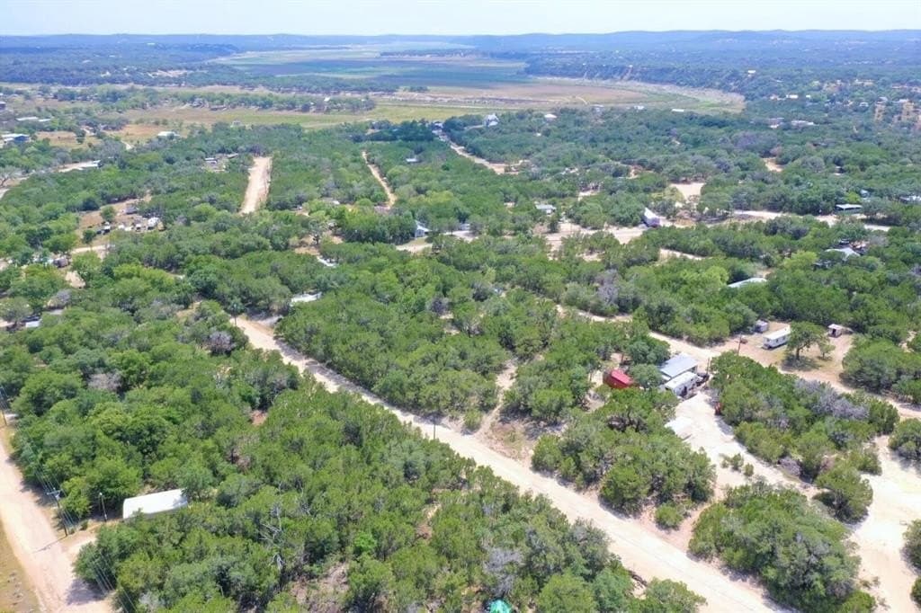 0.1 acres in Bandera County - photo 24