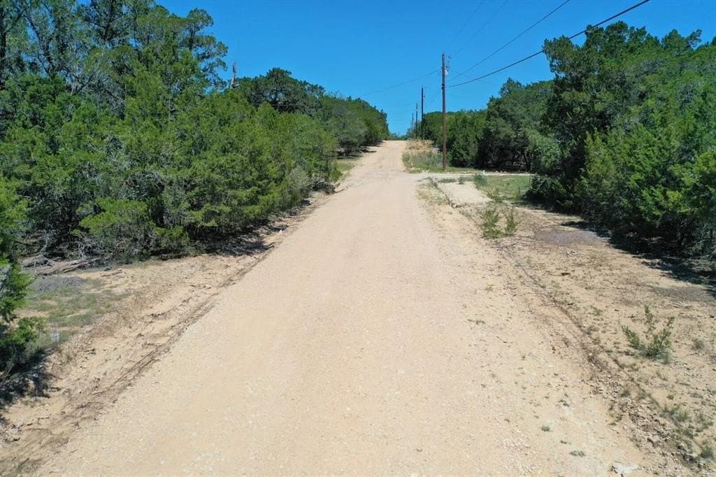 0.1 acres in Bandera County - photo 10