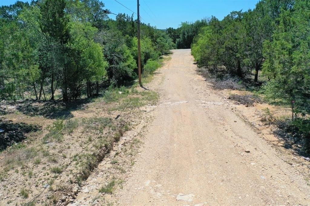 0.1 acres in Bandera County - photo 9