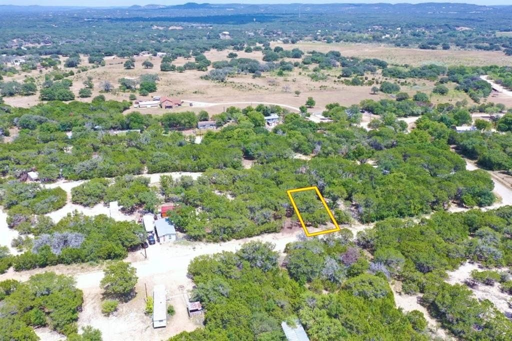 0.1 acres in Bandera County - photo 17