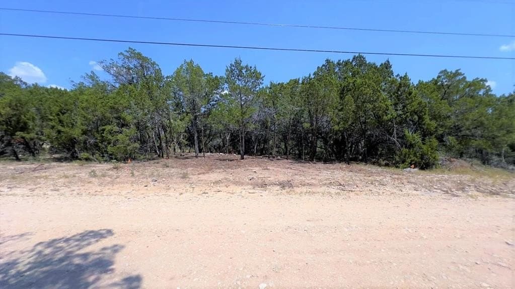 0.1 acres in Bandera County - photo 13