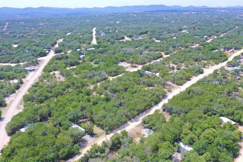 0.1 acres in Bandera County - photo 30