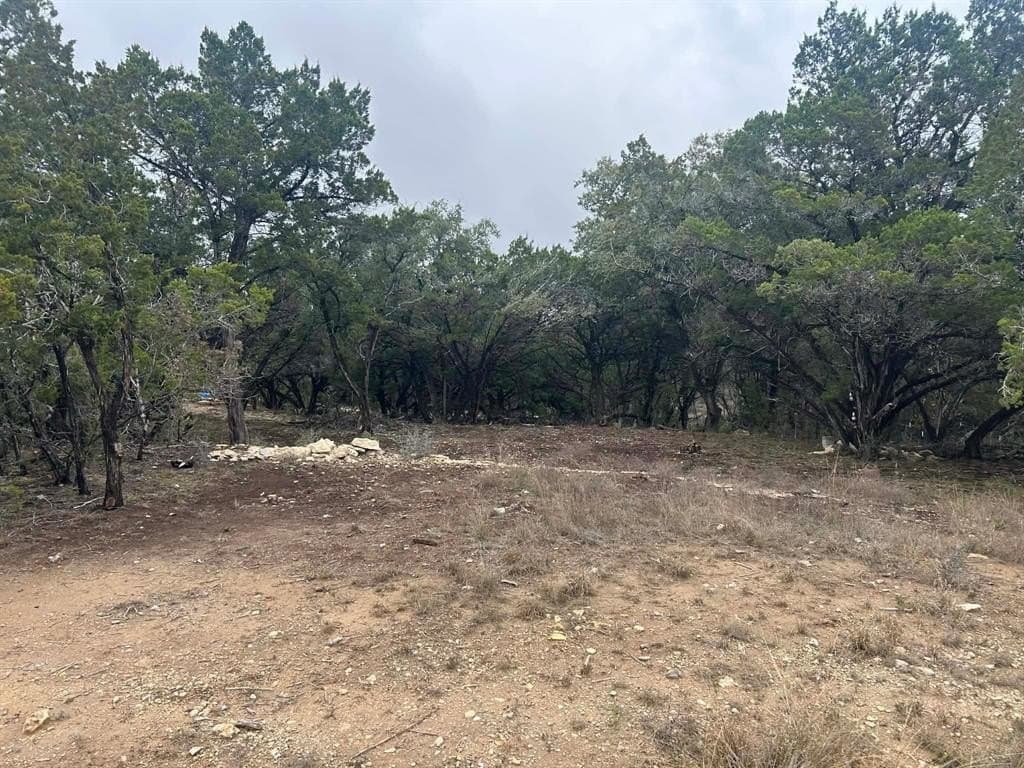 0.1 acres in Bandera County - photo 14