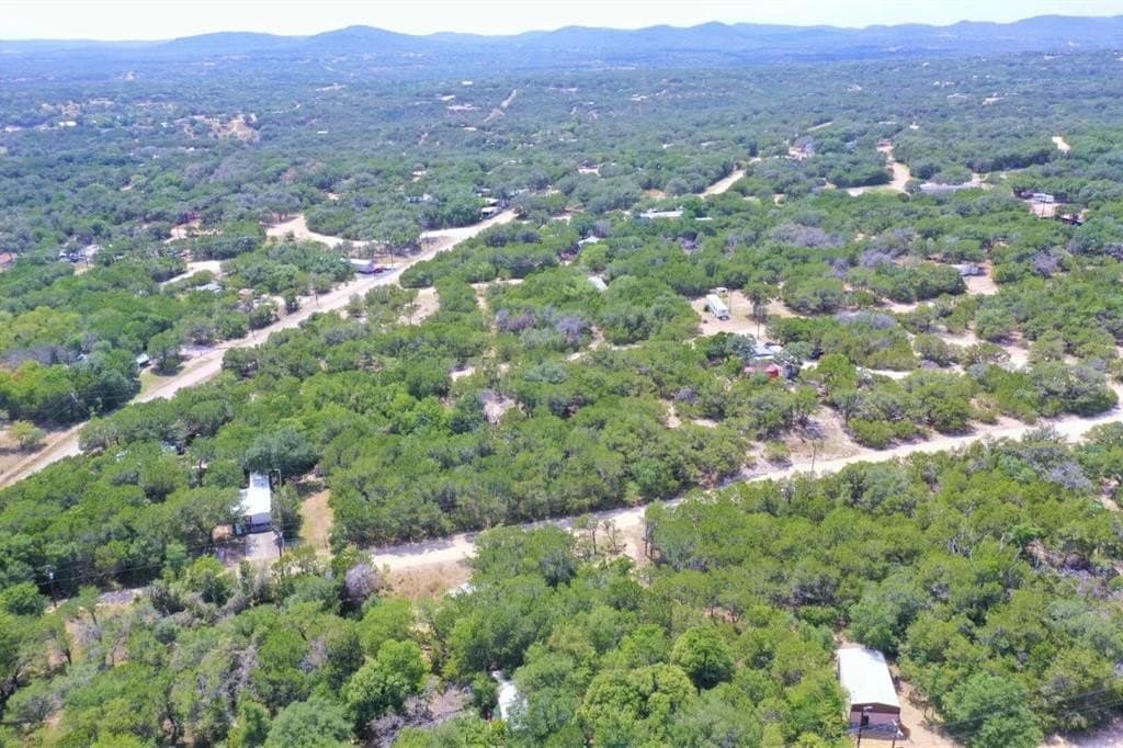 0.1 acres in Bandera County - photo 28