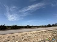 5.28 acres in Coryell County - photo 2