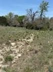5.28 acres in Coryell County - photo 13